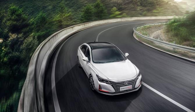 091501186c1a2fecc23490.jpg image001.jpg