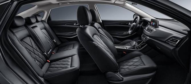 09150149a4c91178413862.jpg image002.jpg