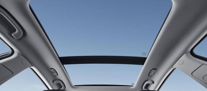 09150153bb9ece01904373.jpg image001.jpg