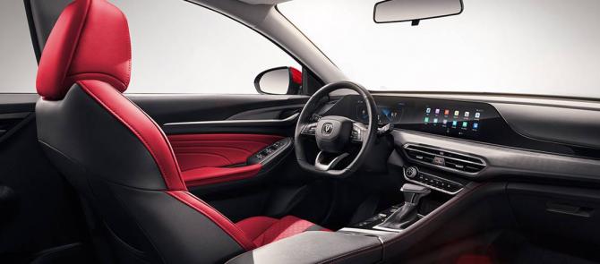 091502265a7bd103e33698.jpg image002.jpg