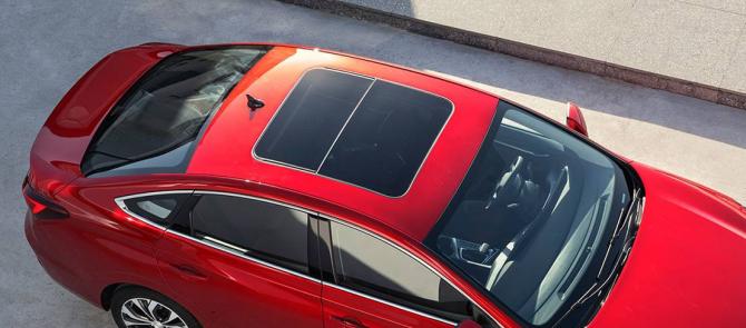 09150231de954e7c010684.jpg image001.jpg