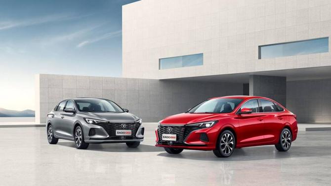 09150309cc3754083e7490.jpg image001.jpg