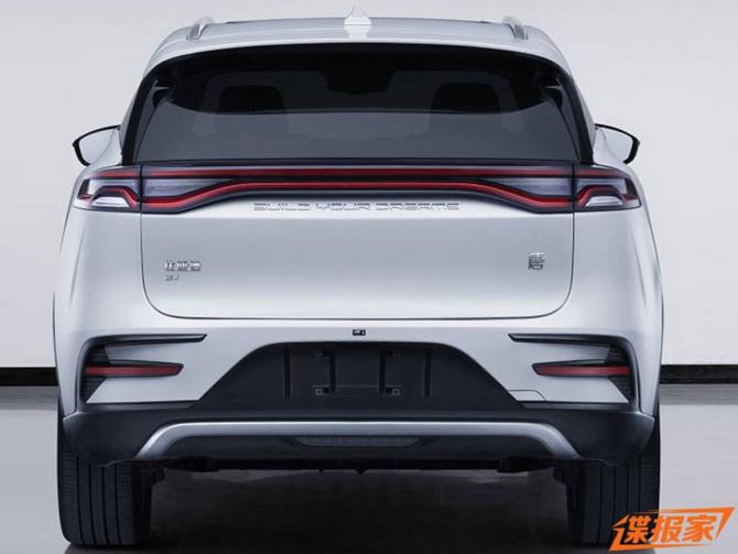 1008140891f7a1369e3889.jpg image002.jpg