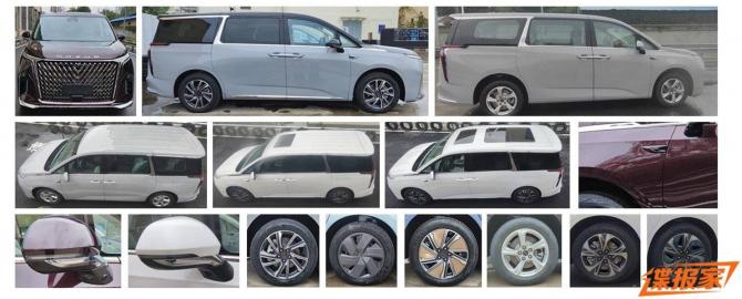 1008251676d0aaf0016881.jpg image003.jpg