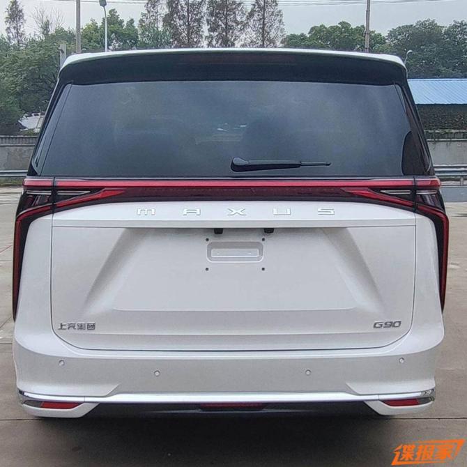 1008252066c93915d75985.jpg image002.jpg