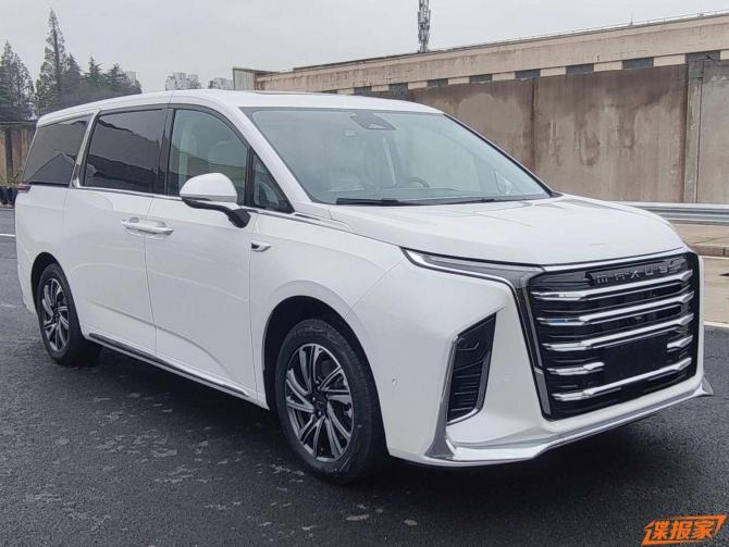 1008252370f994d8a84641.jpg image001.jpg