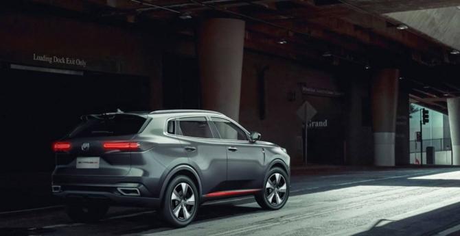 111502292f7224f2c30871.jpg image005.jpg