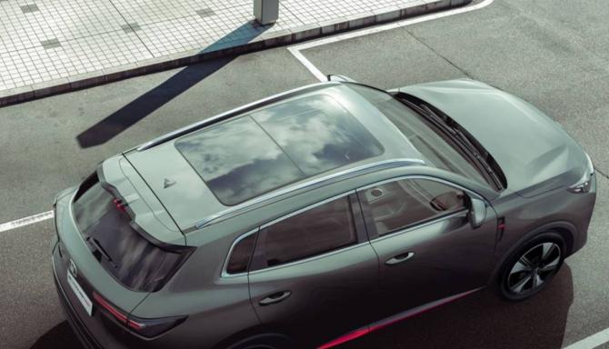 11150235606afef8406818.jpg image003.jpg