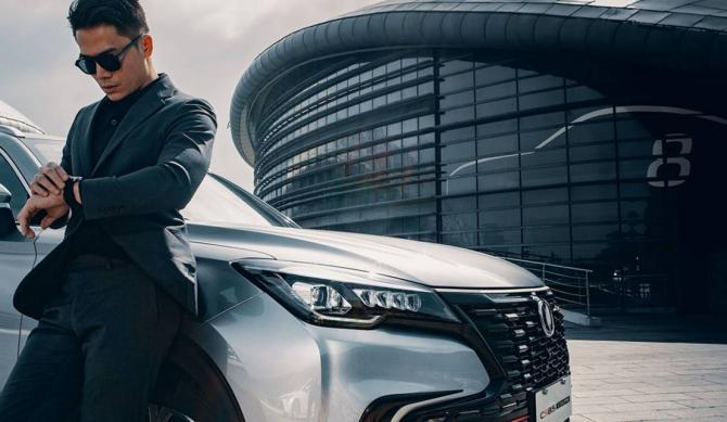 11150316e92e356c626733.jpg image004.jpg