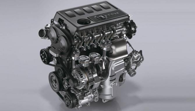 1115031822919d57895149.jpg image003.jpg