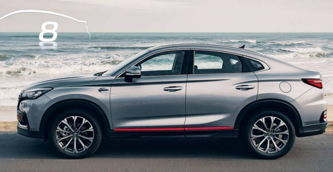 111503225940d014f91408.jpg image002.jpg