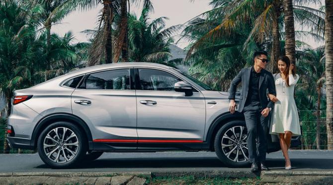 1115032665bfd062e49949.jpg image001.jpg