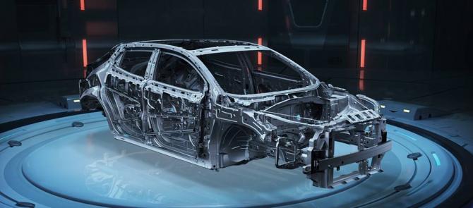 1115040163058fb0e92500.jpg image004.jpg