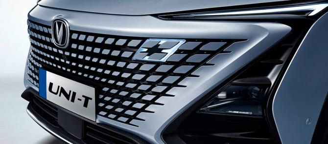 111504032df7550d6f8529.jpg image003.jpg