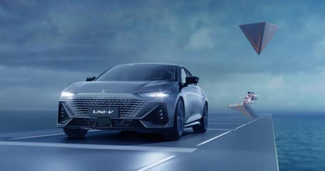 11150446704378db347558.jpg image001.jpg