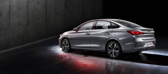 11150517cf45f3b5dc9301.jpg image003.jpg