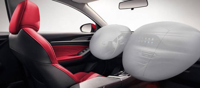 111505203aa12b61273255.jpg image002.jpg