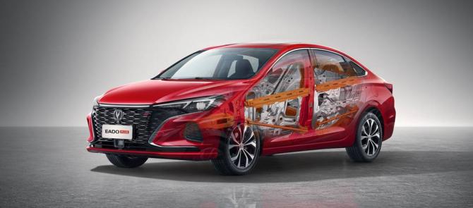 111505253fe3eaa3ed7082.jpg image001.jpg