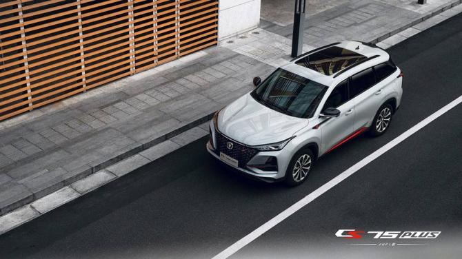 11150558028da9f97c8112.jpg image002.jpg