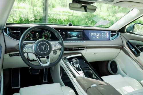 1216074776d45fdcd03906.jpg image004.jpg