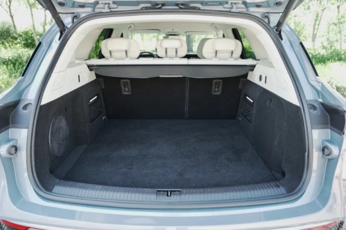 121607504ef69445ac7822.jpg image003.jpg