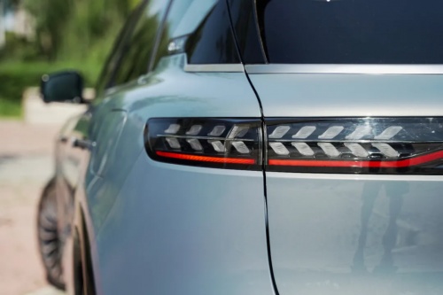 121607534944295a2e0688.jpg image002.jpg