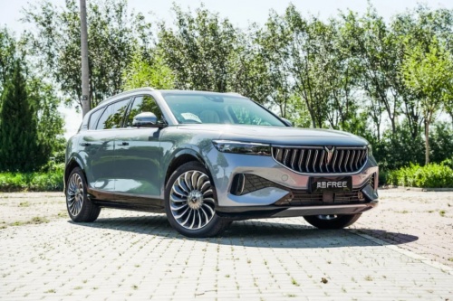 121607572ab29d4d4f6616.jpg image001.jpg