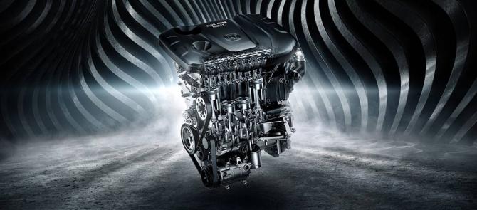 12165849f5100614677762.jpg image002.jpg