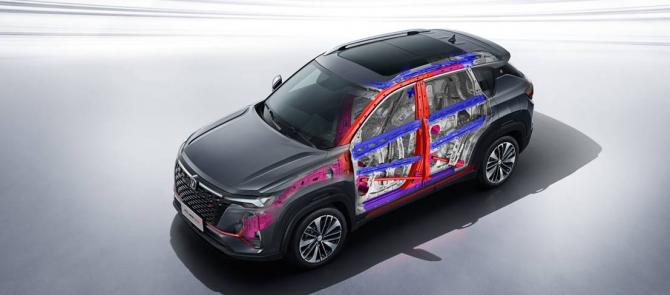 121658559d377b864e7602.jpg image001.jpg