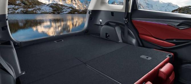 121700036649a2b41a7801.jpg image003.jpg