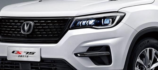 12170006986aa1e91d9265.jpg image002.jpg