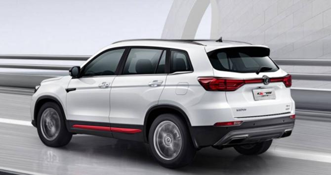 12170011a7843c7bf77804.jpg image001.jpg