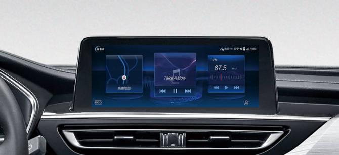 1217013549838697b21152.jpg image002.jpg