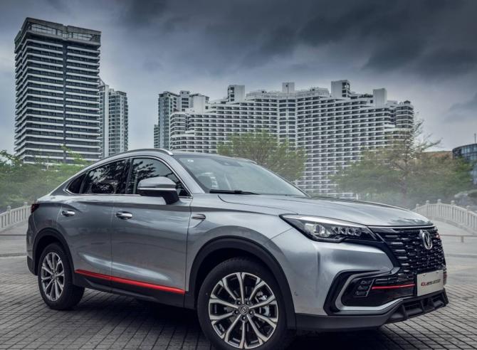 12170353d842c618172941.jpg image002.jpg