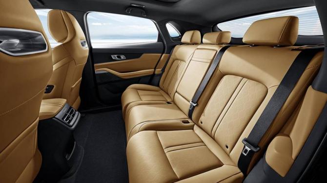 12170532d34d2711c01619.jpg image003.jpg