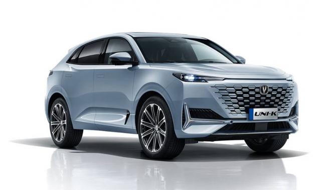 12170611d1129171192114.jpg image005.jpg