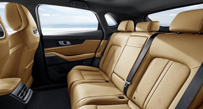 121706140d13034a9e4940.jpg image004.jpg