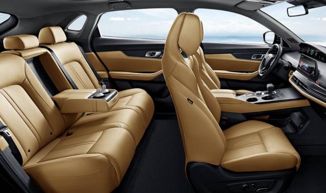 121706187b531ca57f7222.jpg image003.jpg