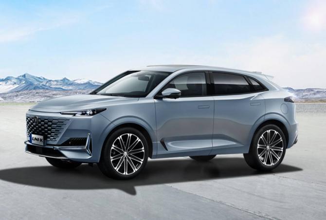 12170622a7ef5c5b897432.jpg image002.jpg