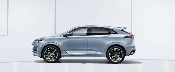 12170626da2f4c185c3665.jpg image001.jpg