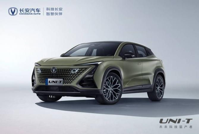 12170712741717321d1830.jpg image002.jpg