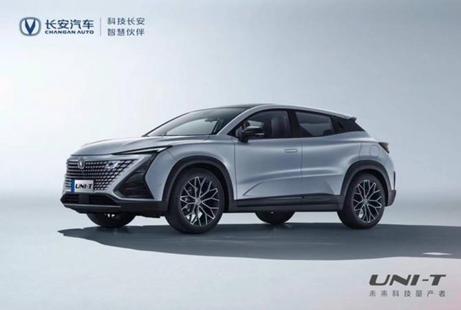 121707172265bd6db24015.jpg image001.jpg