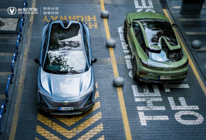 12170814006d1dced95851.png image001.png