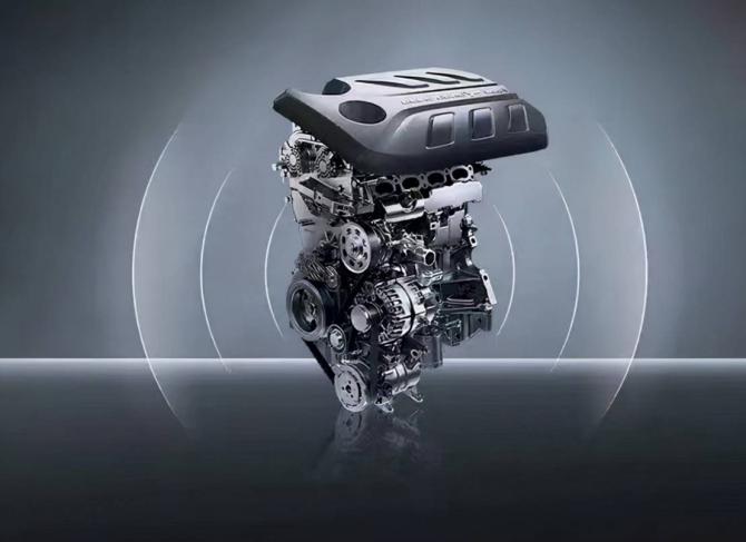 12170940e1f39b565f8431.jpg image002.jpg