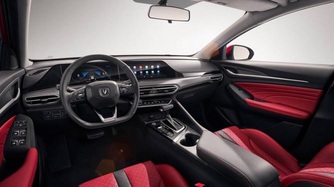 12171044d4e49da3182970.jpg image004.jpg