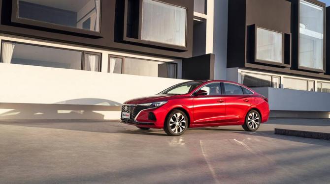 121710580bf9c54add9937.jpg image001.jpg