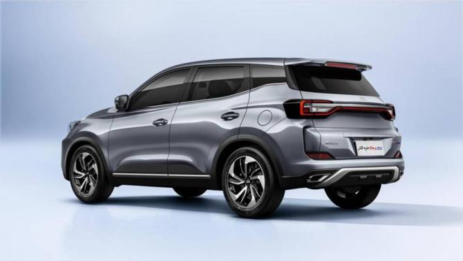 15094449bc4a9e63b37818.jpg image003.jpg