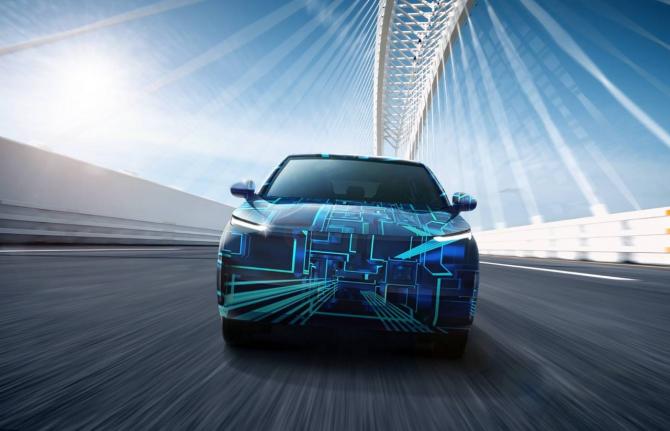 15124141e510db19a26134.jpg image004.jpg