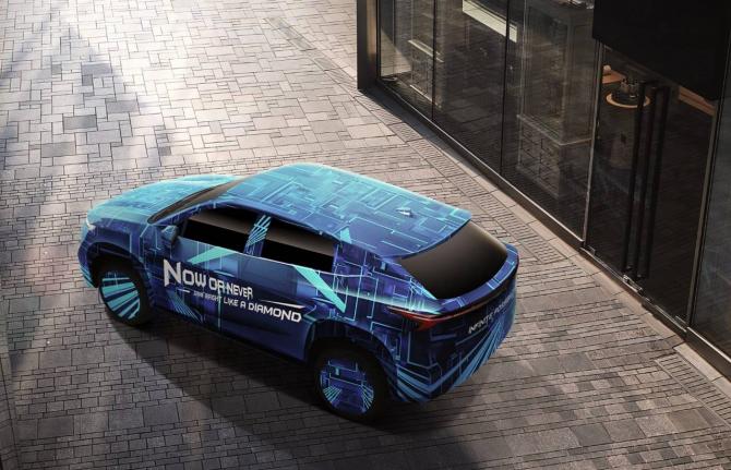 1512414479bfe3c50b0568.jpg image003.jpg