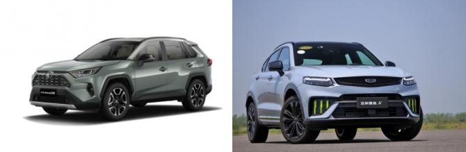 1636958928967476.png image.png